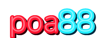 poa88 — logo kanal