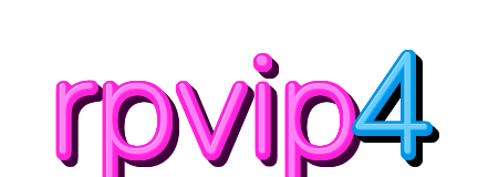 rpvip4 — logo kanal