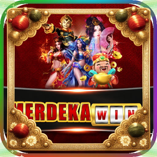 merdekawin — mitra unggulan