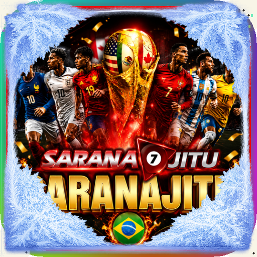 saranajitu — galeri pratinjau - APK Resmi